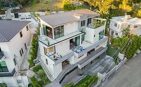 Willow Glen